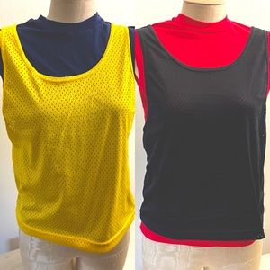 Basic editions youth bundle